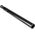Przedłużka do otwornic diamentowych do wiertnicy 58G540 dł.500mm