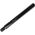 Przedłużka do otwornic diamentowych do wiertnicy 58G540 dł.500mm