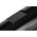Przedłużka do otwornic diamentowych do wiertnicy 58G540 dł.500mm