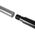 Przedłużka do otwornic diamentowych do wiertnicy 58G540 dł.500mm