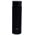 CR 4507bk Termos led 473ml czarny