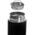 CR 4507bk Termos led 473ml czarny