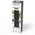 CR 4507bk Termos led 473ml czarny