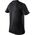T-shirt z nadrukiem, mechanik, rozmiar XXXL