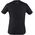 T-shirt z nadrukiem, mechanik, rozmiar XXXL