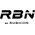 Smartwatch Rubicon SMARTWATCH UNISEX Rubicon RNCF16 - BLUETOOTH CALL, TRENING GOOGLE FIT (sr058d) NoSize