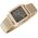 Zegarek Tommy Hilfiger Zegarek Damski Tommy Hilfiger Toni 1782610 + BOX