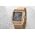 Zegarek Tommy Hilfiger Zegarek Damski Tommy Hilfiger Toni 1782610 + BOX