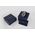 Zegarek Tommy Hilfiger Zegarek Damski Tommy Hilfiger Toni 1782610 + BOX