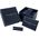 Zegarek Tommy Hilfiger Zegarek Damski Tommy Hilfiger Toni 1782610 + BOX