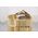 Zegarek Tommy Hilfiger Zegarek Damski Tommy Hilfiger Lexi 1782655+ BOX