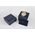 Zegarek Tommy Hilfiger Zegarek Damski Tommy Hilfiger Lexi 1782655+ BOX