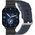 SMARTWATCH UNISEX GRAVITY GT15-12 - ROZMOWY BLUETOOTH, DODATKOWY PASEK (sg029l)