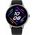 SMARTWATCH UNISEX GRAVITY GT12-7 - ROZMOWY BLUETOOTH, DODATKOWY PASEK (sg035g)