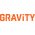 SMARTWATCH UNISEX GRAVITY GT12-7 - ROZMOWY BLUETOOTH, DODATKOWY PASEK (sg035g)