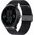 SMARTWATCH UNISEX GRAVITY GT12-2 - ROZMOWY BLUETOOTH, DODATKOWY PASEK (sg035b)