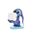 Exquisite Gaming Stojak na słuchawki Disney Lilo & Stitch: Loved Up (11 cm)