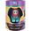 Exquisite Gaming Stojak na słuchawki Fall Guys: Paint Dipped (11 cm)