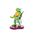 Exquisite Gaming Stojak na słuchawki TMNT: Leonardo Cable Guys  (11 cm)