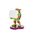 Exquisite Gaming Stojak na słuchawki TMNT: Raphael Cable Guys (11 cm)