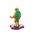Exquisite Gaming Stojak na słuchawki TMNT: Raphael Cable Guys (11 cm)