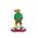 Exquisite Gaming Stojak na słuchawki TMNT: Raphael Cable Guys (11 cm)