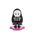 Exquisite Gaming Stojak na słuchawki Fall Guys: Skelly (11 cm)