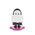 Exquisite Gaming Stojak na słuchawki Fall Guys: Skelly (11 cm)