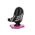 Exquisite Gaming Stojak na słuchawki Fall Guys: Skelly (11 cm)