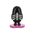 Exquisite Gaming Stojak na słuchawki Fall Guys: Skelly (11 cm)