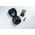 NACON PS5 Pad bezprzewodowy REVOLUTION 5 PRO URBAN CAMO
