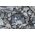 NACON PS5 Pad bezprzewodowy REVOLUTION 5 PRO URBAN CAMO