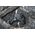 NACON PS5 Pad bezprzewodowy REVOLUTION 5 PRO URBAN CAMO