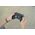 NACON PS5 Pad bezprzewodowy REVOLUTION 5 PRO URBAN CAMO