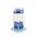 Exquisite Gaming Stojak na słuchawki Disney Lilo & Stitch: Underpants Hero (11 cm)