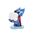 Exquisite Gaming Stojak na słuchawki Disney Lilo & Stitch: Underpants Hero (11 cm)