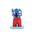 Exquisite Gaming Stojak na słuchawki Disney Lilo & Stitch: Underpants Hero (11 cm)