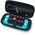 PowerA SWITCH / LITE / OLED Etui na konsole PAC-MAN Retro Arcade