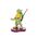 Exquisite Gaming Stojak na słuchawki TMNT: Donatello Cable Guys (11 cm)
