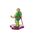 Exquisite Gaming Stojak na słuchawki TMNT: Donatello Cable Guys (11 cm)