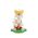 Exquisite Gaming Stojak na słuchawki Sonic the hedgehog Tails Cable Guys  (11 cm)