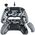 NACON PS5 Pad bezprzewodowy REVOLUTION 5 PRO ARCTIC CAMO