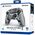 NACON PS5 Pad bezprzewodowy REVOLUTION 5 PRO ARCTIC CAMO