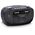 Thomson Radioodtwarzacz CD DAB+ RK200DABCD