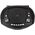 Thomson Radioodtwarzacz CD DAB+ RK200DABCD
