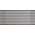 Brzeszczot do piły włosowej 140 mm, stal węglowa, 10 sztuk