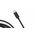 NEWELL NL3586 Kabel przewód USB-C - USB-C 3.2 Gen 2 - 2 m grafitowy
