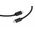NEWELL NL3586 Kabel przewód USB-C - USB-C 3.2 Gen 2 - 2 m grafitowy