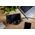 NEWELL NL3586 Kabel przewód USB-C - USB-C 3.2 Gen 2 - 2 m grafitowy