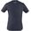 T-shirt z nadrukiem, motor, rozmiar XL